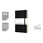 MOLESKINE Notatnik ok. A5 P008880X