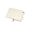 MOLESKINE Notatnik ok. A5 P008880X