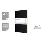 MOLESKINE Notatnik ok. A5 P008881X