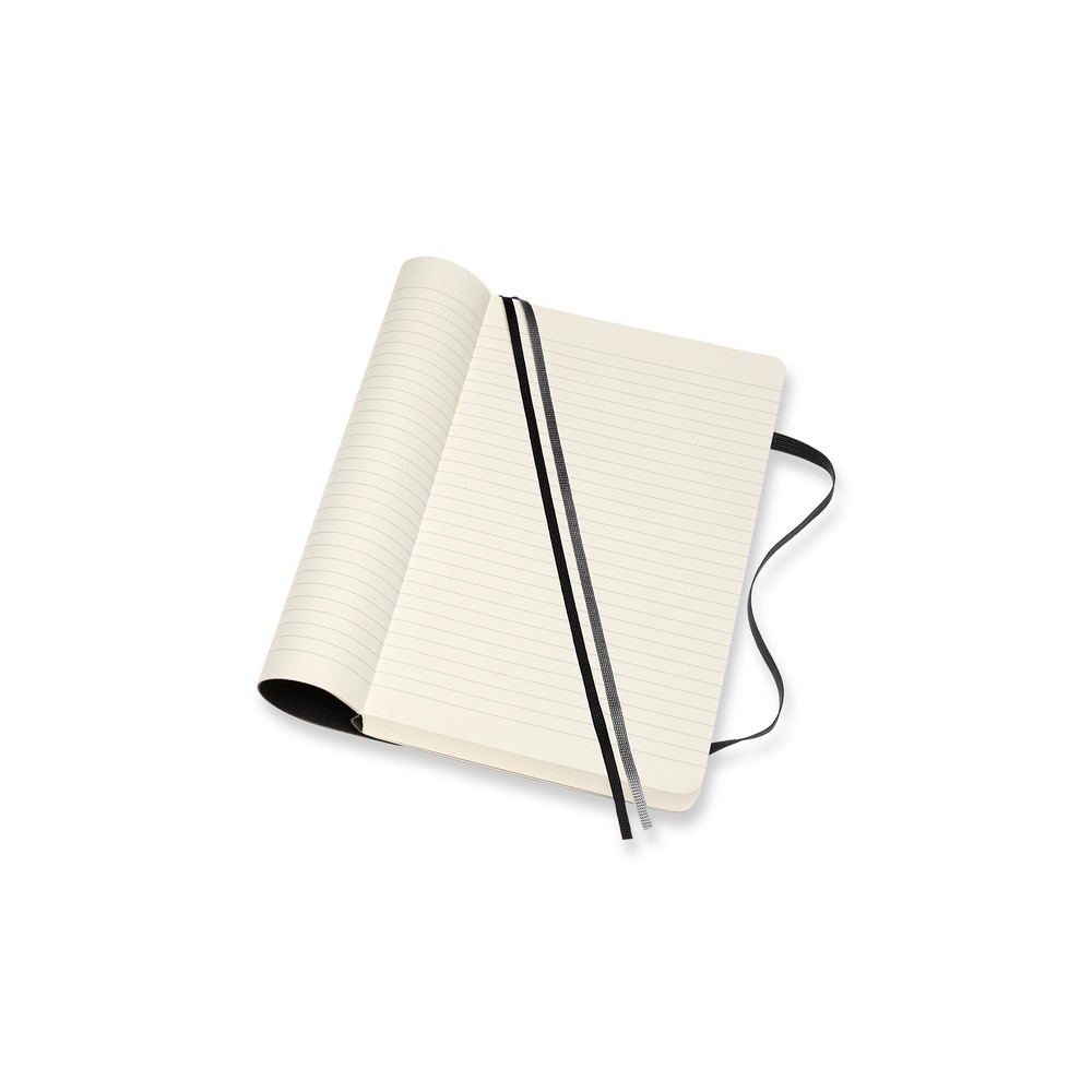 MOLESKINE Notatnik ok. A5 P008881X