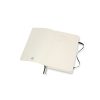 MOLESKINE Notatnik ok. A5 P008881X