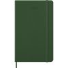 Kalendarz MOLESKINE 2026 P104886X khaki