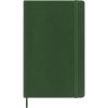 Kalendarz MOLESKINE 2026 P104890X khaki