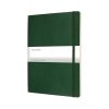 MOLESKINE Notatnik ok. B5 P007559X khaki