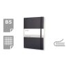 MOLESKINE Notatnik ok. B5 P007558X