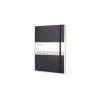 MOLESKINE Notatnik ok. B5 P007558X