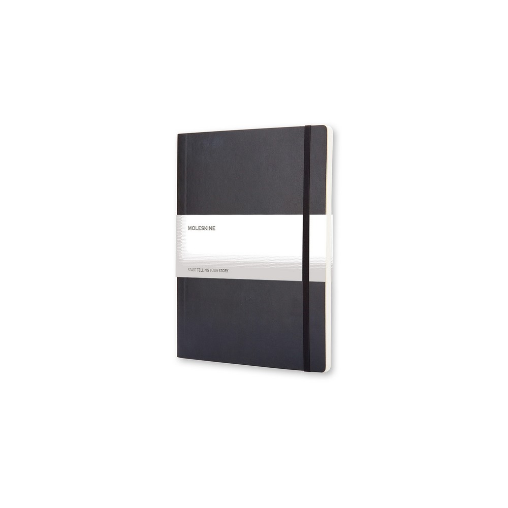 MOLESKINE Notatnik ok. B5 P007558X