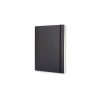 MOLESKINE Notatnik ok. B5 P007558X