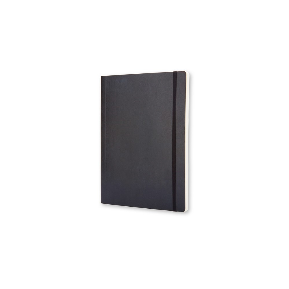 MOLESKINE Notatnik ok. B5 P007558X
