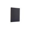 MOLESKINE Notatnik ok. B5 P007558X