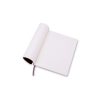 MOLESKINE Notatnik ok. B5 P007558X