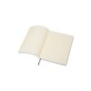 MOLESKINE Notatnik ok. B5 P007558X