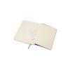 MOLESKINE Notatnik ok. B5 P007558X