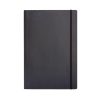 MOLESKINE Notatnik ok. B5 P007558X