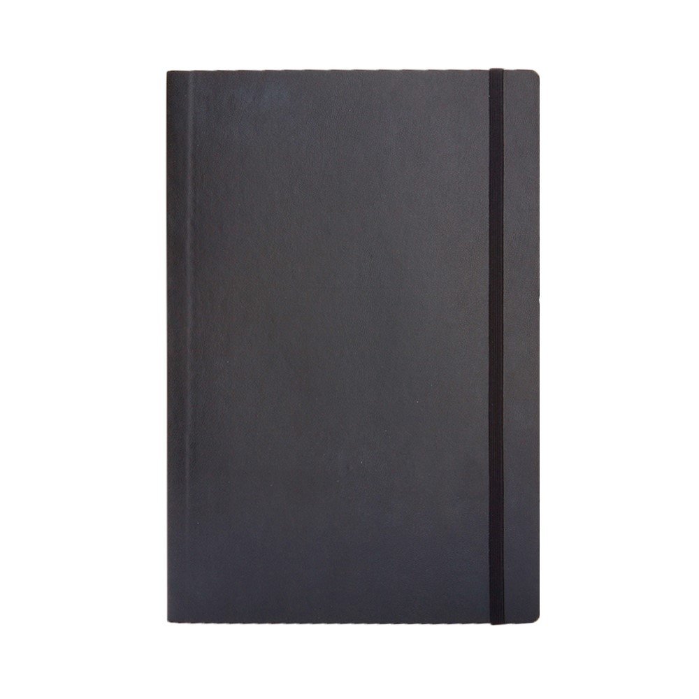 MOLESKINE Notatnik ok. B5 P007558X