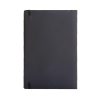 MOLESKINE Notatnik ok. B5 P007558X