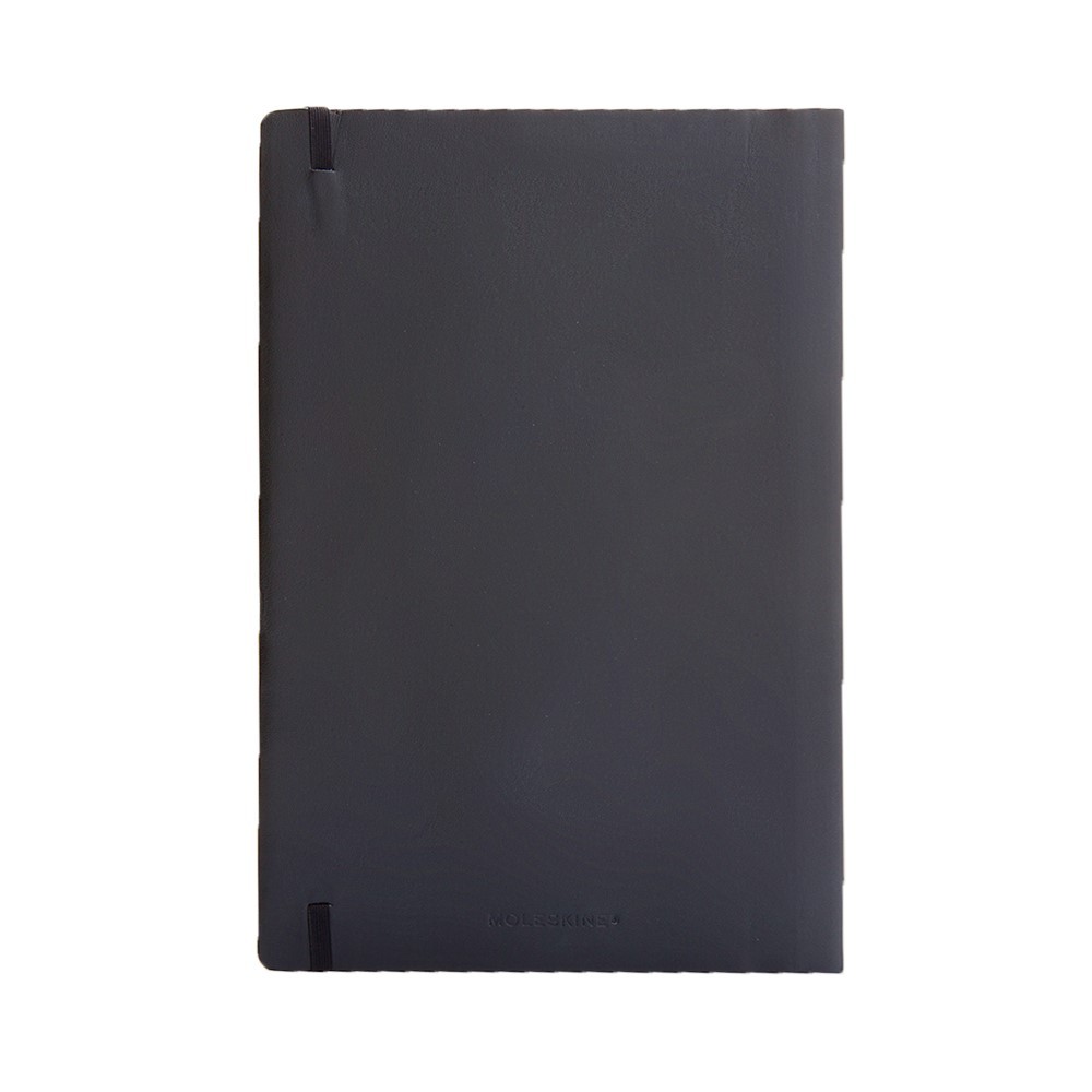 MOLESKINE Notatnik ok. B5 P007558X