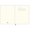 MOLESKINE Notatnik ok. B5 P007558X