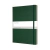 MOLESKINE Notatnik ok. B5 P007803X khaki