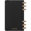 Spiralny kalendarz MOLESKINE 2026 P104893X