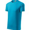 Element Koszulka unisex P026419F turkus