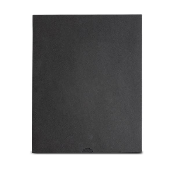 Zestaw prezentowy - notes i długopis / Dabook P093282P