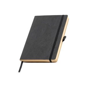 Notes w wodoodporną okładką / Washy P093283P PM-IP250592-W