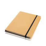 Notes A5 ekologiczny / Craft A5 P090811P