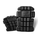 Nakolanniki unisex Shield P044406F