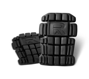 Nakolanniki unisex Shield P044406F MA-UA9901XX