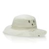 Kapelusz `Safari` dla dorosłych / Safary P090041P