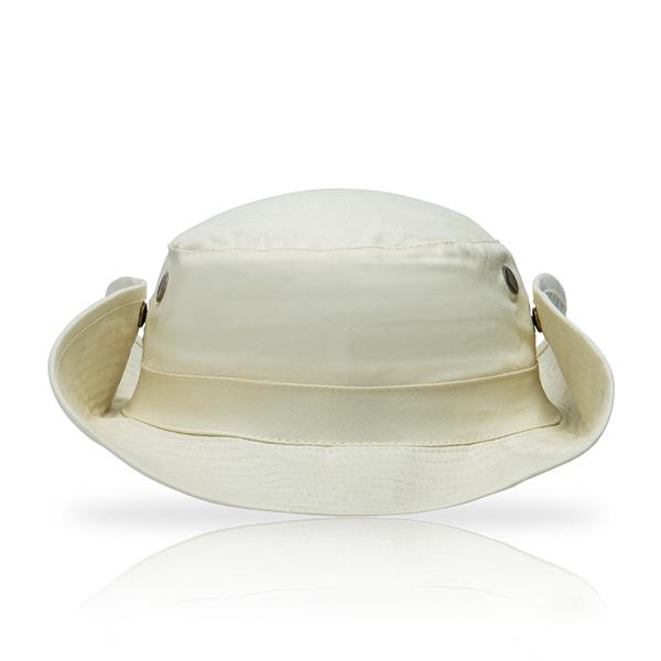 Kapelusz `Safari` dla dorosłych / Safary P090041P