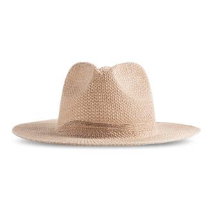 Kapelusz / HARDIN P093127P PM-IP38042538