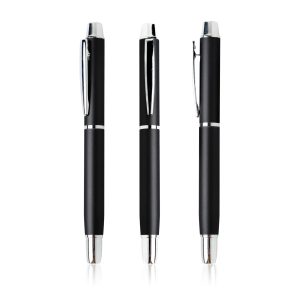 Aluminiowe piórko kulkowe / Ralum P093249P PM-IP131595-W