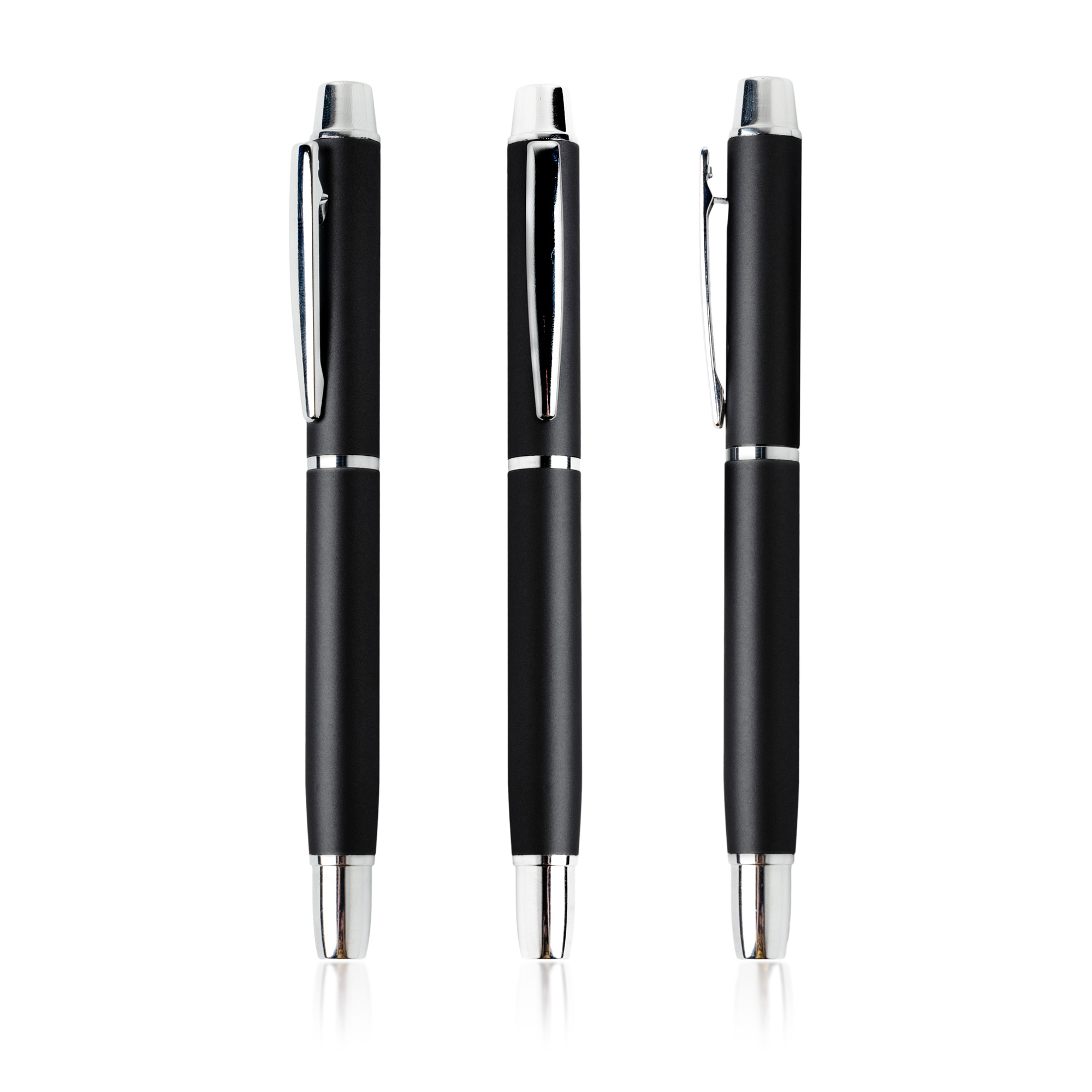 Aluminiowe piórko kulkowe / Ralum P093249P PM-IP131595-W