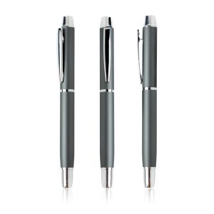 Aluminiowe piórko kulkowe / Ralum P093249P PM-IP131595-W