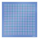 Apaszka Harlow Light Blue P091455P