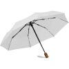 Parasol automatyczny rPET IPSWICH P088694G biały