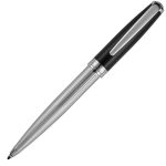 Długopis metalowy CHRISTOPHE Pierre Cardin P086480K