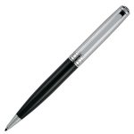 Długopis metalowy DIDIER Pierre Cardin P086466K