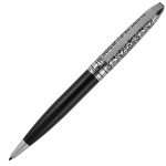 Długopis metalowy JACQUES Pierre Cardin P086485K