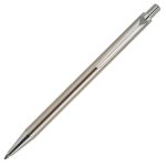 Długopis metalowy AMOUR Pierre Cardin P086454K