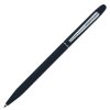 Długopis metalowy touch pen ADELINE Pierre Cardin P085779K 1 Długopis metalowy touch pen ADELINE Pierre Cardin P085779K