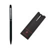 Długopis metalowy touch pen ADELINE Pierre Cardin P085779K 2 Długopis metalowy touch pen ADELINE Pierre Cardin P085779K