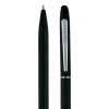 Długopis metalowy touch pen ADELINE Pierre Cardin P085779K 4 Długopis metalowy touch pen ADELINE Pierre Cardin P085779K