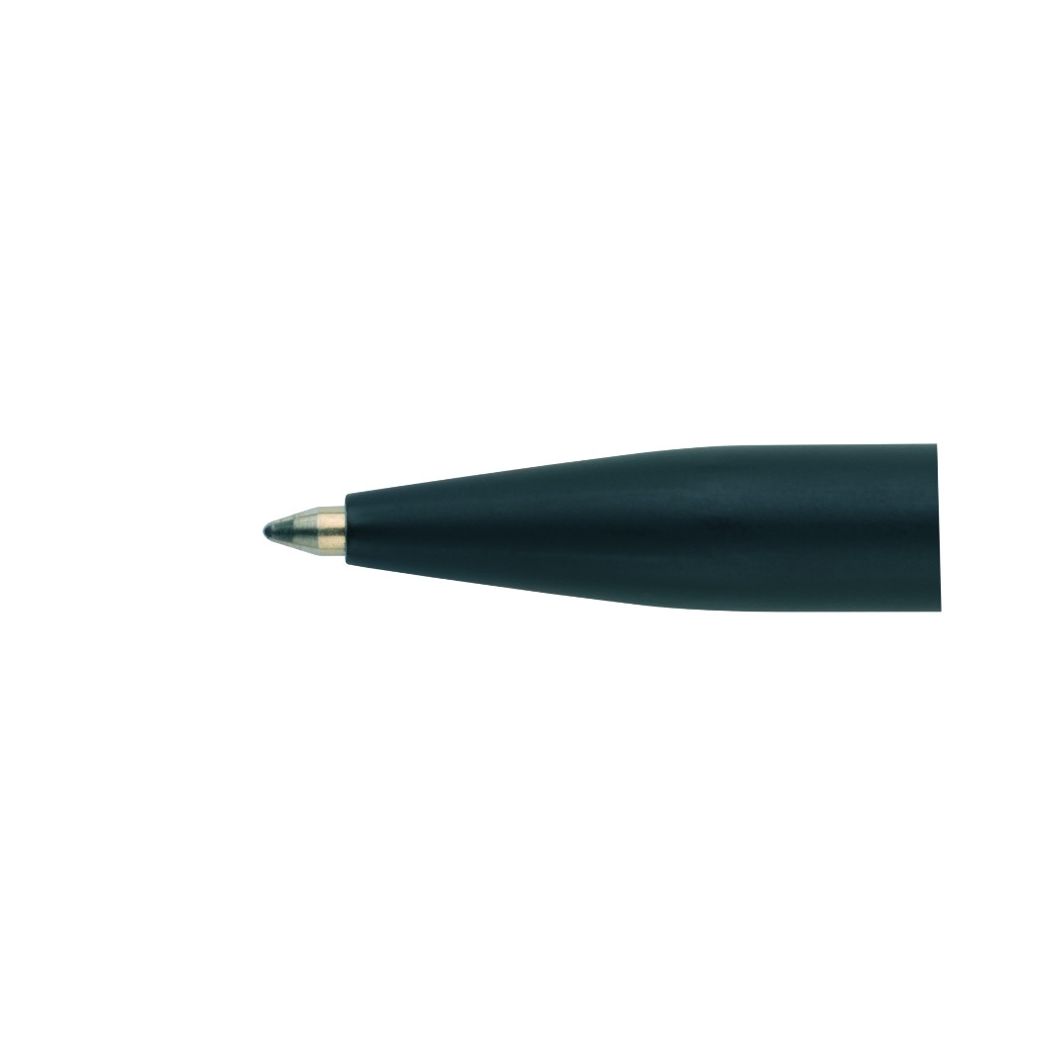 Długopis metalowy touch pen ADELINE Pierre Cardin P085779K 5 Długopis metalowy touch pen ADELINE Pierre Cardin P085779K