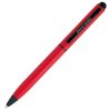 Długopis metalowy touch pen, soft touch CELEBRATION Pierre Cardin P086416K czerwony Długopis metalowy touch pen, soft touch CELEBRATION Pierre Cardin P086416K czerwony