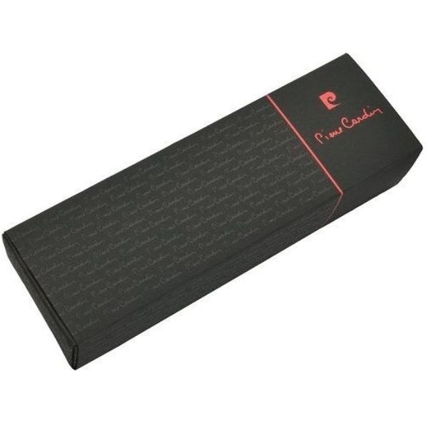 Długopis metalowy FESTIVAL Pierre Cardin P086463K