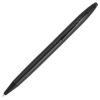 Długopis metalowy touch pen VENDOME Pierre Cardin P086409K