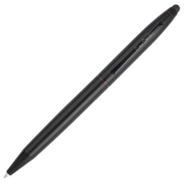 Długopis metalowy touch pen VENDOME Pierre Cardin P086409K MC-B0102300IP303